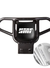 HMF Racing Raw MX Front Bumper Yamaha Raptor | YFZ50 2006-2024                                     - 9417286995 - Image 2