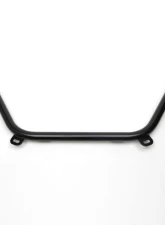 HMF Racing Raw Spare Tire Rack Yamaha YXZ 1000R 2019-2025                                     - 9448124595 - Image 5