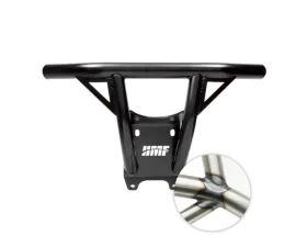 HMF Racing Raw LT Front Bumper Arctic Cat Wildcat XX 2018-2024