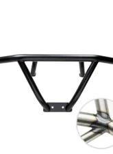 HMF Racing Raw Rear Bumper Arctic Cat Wildcat XX 2018-2024                                     - 9512112995 - Image 7