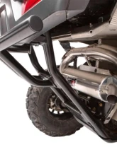 HMF Racing Raw Rear Bumper Arctic Cat Wildcat XX 2018-2024                                     - 9512112995 - Image 7