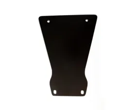 HMF Racing Skid Plate Arctic Cat Wildcat XX