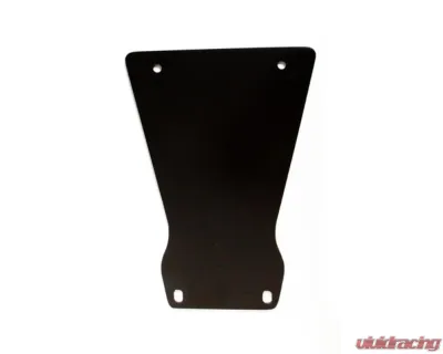 HMF Racing Skid Plate Arctic Cat Wildcat XX - 9512134561