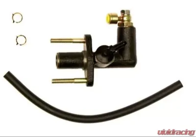 Exedy Master Cylinder for Mazda RX-7 1993-1995 - OEM Quality Replacement Part - MC495