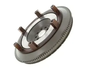 Exedy Hyper Multi Flywheel Infiniti G35 | Nissan 350Z 2003-2006