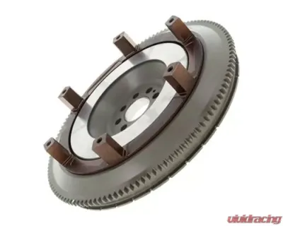 Exedy Hyper Multi Flywheel Infiniti G35 | Nissan 350Z 2003-2006 - FM34