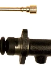Exedy OE H4 Slave Cylinder Volkswagen Vanagon 1980-1991                                     - SC876 - Image 2