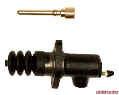 Exedy OE H4 Slave Cylinder Volkswagen Vanagon 1980-1991 - SC876