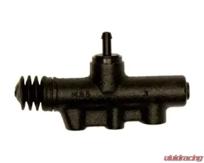 Exedy OE H4 Master Cylinder Volkswagen Vanagon 1980-1991 - MC133