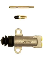 Exedy OE L4 Slave Cylinder Nissan 521 Pickup 1972-1972                                     - SC574 - Image 2