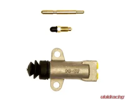Exedy OE L4 Slave Cylinder Nissan 521 Pickup 1972-1972 - SC574