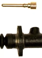 Exedy OE H4 Slave Cylinder Volkswagen Vanagon 1980-1991                                     - SC876 - Image 2