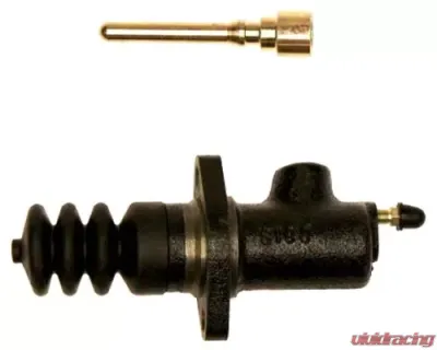 Exedy OE H4 Slave Cylinder Volkswagen Vanagon 1980-1991 - SC876