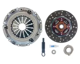 Exedy OE L4 Clutch Kit Mazda B2600 1989-1993