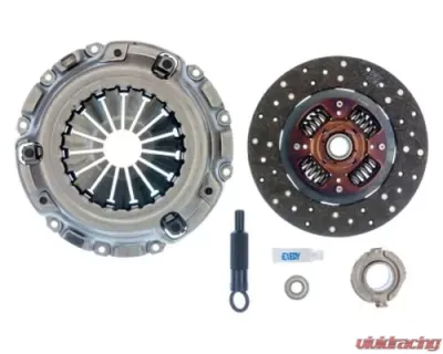 Exedy OE L4 Clutch Kit Mazda B2600 1989-1993 - 10042