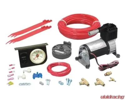 Exedy Hyper Single Cover Assembly Pull Type Cover Mazda RX-7 1993-1995 - CH02S