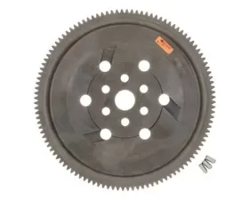 Exedy RAMS-8M-L03 Flywheel Sport