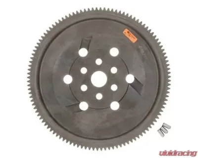 Exedy RAMS-8M-L03 Flywheel Sport - RAMS-8M-L03