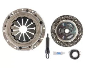 Exedy OE L4 Clutch Kit Daihatsu Charade 1989-1992