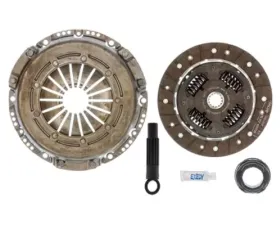 Exedy OE Clutch Kit Saab 900 1994-1996