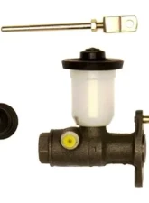 Exedy OE L4 Master Cylinder Toyota Corona 1967-1971                                     - MC271 - Image 2