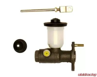 Exedy OE L4 Master Cylinder Toyota Corona 1967-1971 - MC271