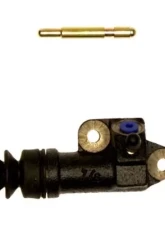 Exedy OE L4 Slave Cylinder Suzuki Aerio 2002-2007                                     - SC869 - Image 2