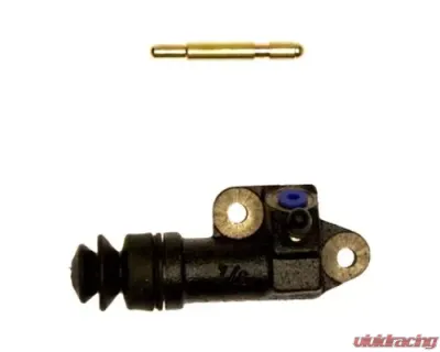 Exedy OE L4 Slave Cylinder Suzuki Aerio 2002-2007 - SC869