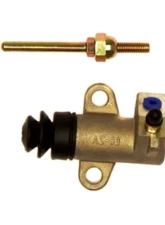 Exedy OE L4 Slave Cylinder Nissan 510 1968-1973                                     - SC569 - Image 2