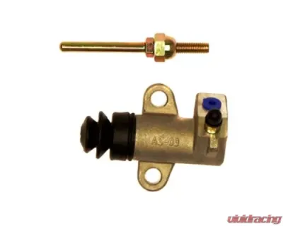 Exedy OE L4 Slave Cylinder Nissan 510 1968-1973 - SC569