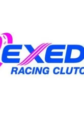 Exedy Hyper Multi Carbon Spline Hub | Damber Fits NM012SBMC and NM022SBMC Nissan 240SX 1989-1994                                     - SH04 - Image 2