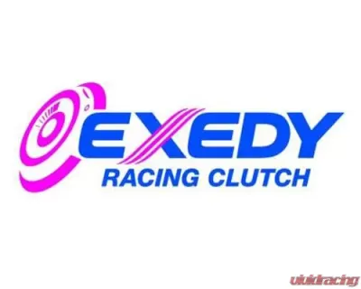 Exedy Hyper Multi Carbon Spline Hub | Damber Fits NM012SBMC and NM022SBMC Nissan 240SX 1989-1994 - SH04