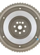 Exedy L4 Hyper Multi Flywheel for Hyundai Genesis Coupe 2010-2012 RM012SD                                     - FM65 - Image 4