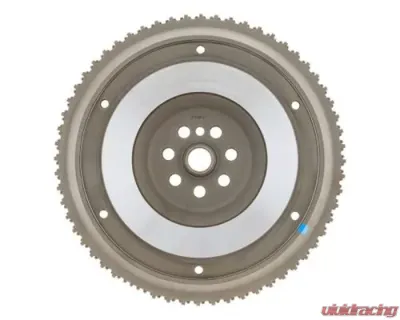 Exedy L4 Hyper Multi Flywheel for Hyundai Genesis Coupe 2010-2012 RM012SD - FM65