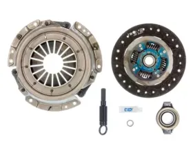 Exedy OE L4 Clutch Kit Nissan Stanza 1986-1988