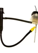 Exedy OE V6 Master Cylinder Chevrolet Lumina 1991-1993                                     - MC328 - Image 2