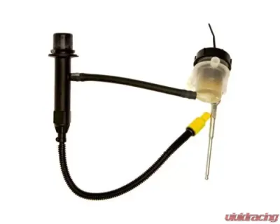 Exedy OE V6 Master Cylinder Chevrolet Lumina 1991-1993 - MC328