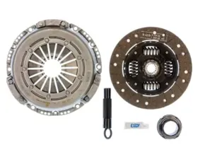 Exedy OE L4 Clutch Kit Saab 900 1994-1994