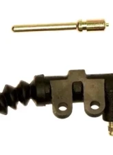 Exedy OE L4 Slave Cylinder Mazda B2600 1989-1993                                     - SC626 - Image 2