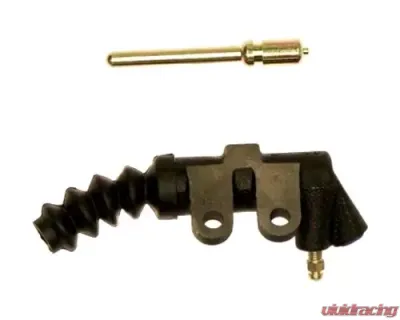 Exedy OE L4 Slave Cylinder Mazda B2600 1989-1993 - SC626