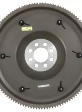 Exedy Hyper Multi Flywheel Infiniti G35 | Nissan 350Z 2003-2006                                     - FM34 - Image 4
