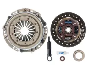 Exedy OE L4 Clutch Kit Toyota Corona 1967-1971