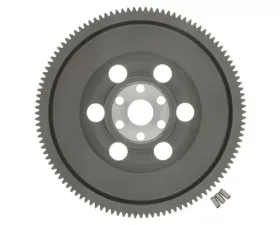 Exedy Flywheel Sport