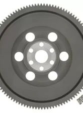 Exedy Flywheel Sport                                     - ZF505A - Image 2
