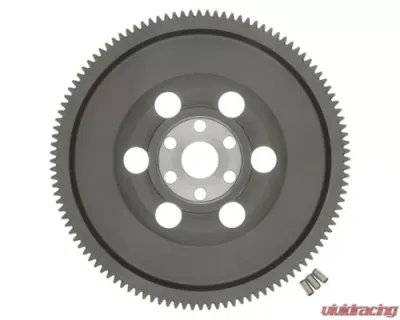 Exedy Flywheel Sport - ZF505A