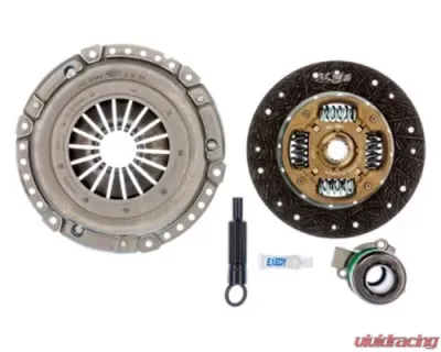 Exedy OE L4 Clutch Kit Saturn L100 2002-2002 - KSN01