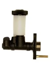 Exedy OE L4 Master Cylinder Mazda 808 1972-1977                                     - MC479 - Image 2