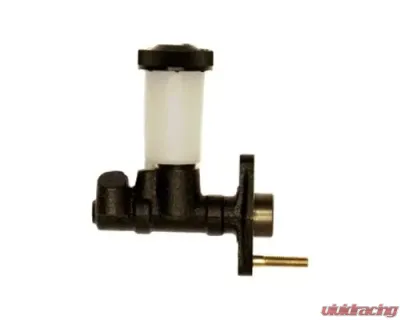 Exedy OE L4 Master Cylinder Mazda 808 1972-1977 - MC479
