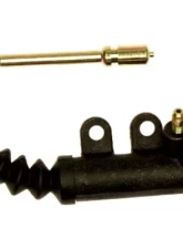 Exedy OE L4 Slave Cylinder Mazda B2600 1989-1993                                     - SC626 - Image 2
