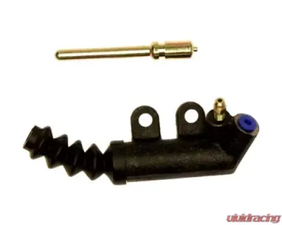 Exedy OE L4 Slave Cylinder Mazda B2600 1989-1993 - SC626
